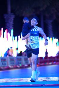 BIB: 
                            <button type="button" onclick="openModal(23493815)" class="btn btn-primary btn-sm float-right btn-popup" data-toggle="modal" data-target=".modal-high-quality">
                        <i class="fas fa-shopping-cart"></i> Add to Cart
                    </button>
                                            <button type="button" onclick="isThisMe(23493815, true)" class="btn btn-success btn-sm float-right btn-popup btn-isme hidden" data-toggle="tooltip" data-placement="bottom" title="นี่คือรูปของคุณใช่ไหม คลิกที่นี่เพื่อเอาเข้าอัลบั้ม">
                        <i class="fas fa-plus"></i> Add to album
                    </button>
                    <button type="button" onclick="isThisMe(23493815, false)" class="btn btn-warning btn-sm float-right btn-popup btn-isnotme hidden">
                        <i class="fas fa-ban"></i> Remove from album
                    </button>